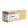 Ricoh SPC360HE Toner Yellow (Eredeti)