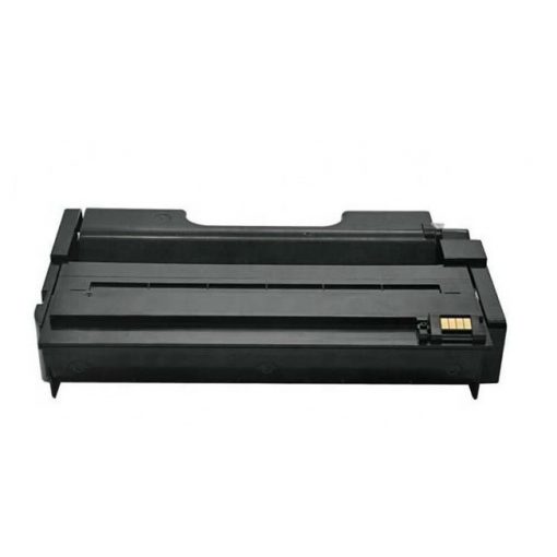 Ricoh SP330H toner 7000 oldalra