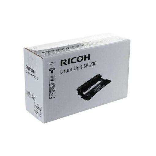 Ricoh SP230 Drum (Eredeti)