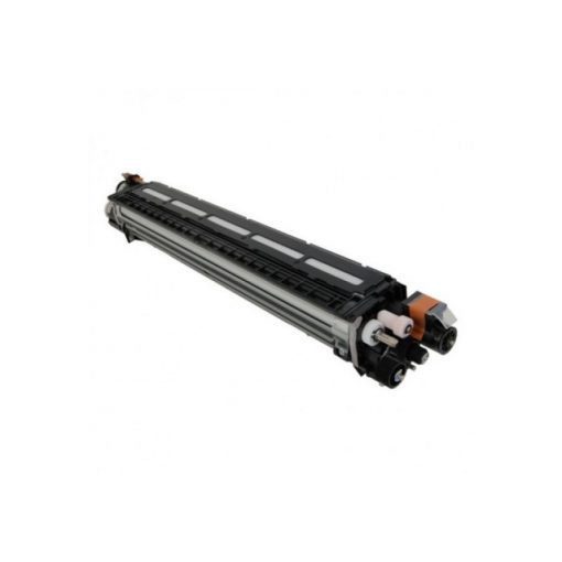 Ricoh M C240 toner fekete 4500 oldalra