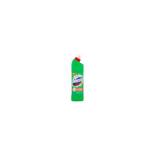 Fertőtlenítőszer Extended Power Pine 750 ml Domestos, 