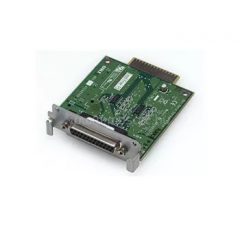 OKI Opció ML4410 HSP adapter / 41139805