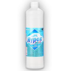 Fertőtlenítőszer 1 liter Hypox Fresh