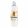 Öblítő koncentrátum 925 ml (37 mosásos) Coccolino Creations Sensitive Almond