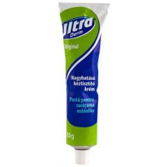 Kéztisztító paszta tubusos 150 g Ultra Derm