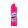 Fertőtlenítő hatású tisztítószer 750 ml Domestos Extended Power pink