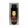 Szauna illat 100 ml SaunaCool Grapefruit