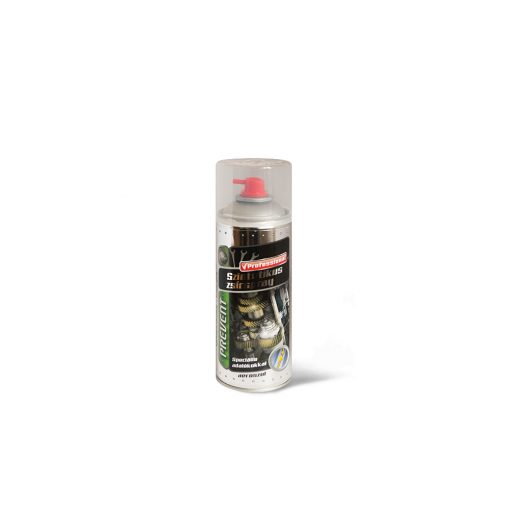 Zsír spray szintetikus 400 ml PREVENT