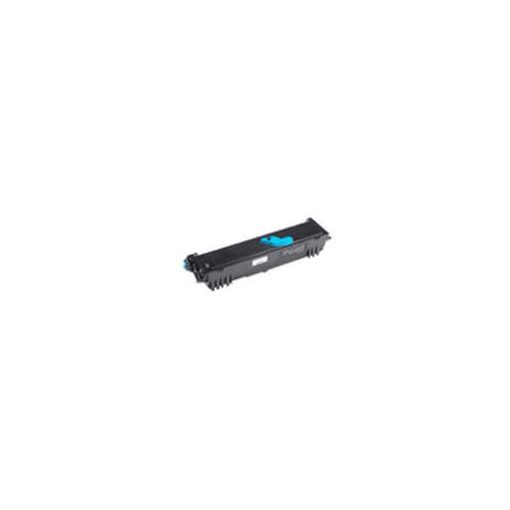 Konica-Minolta P.Pro1300L Cartridge High Capacity 6.000 oldalra