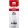 Canon GI-41 Tinta Black 135 ml