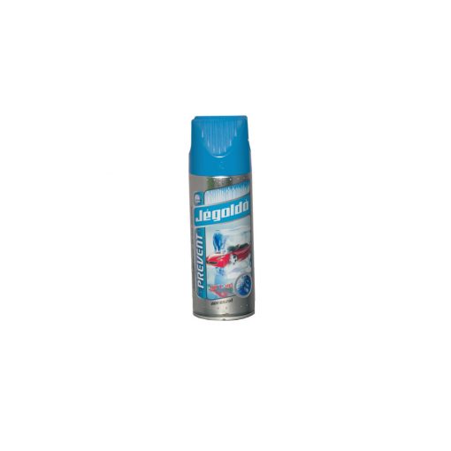 Jégoldó aerosol 400 ml kaparófejes PREVENT