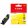 Canon CLI-526 Tintapatron Yellow 9 ml