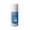 Légfrissítő spray utántöltő 100 ml kék Sea Breeze Lucart_892365