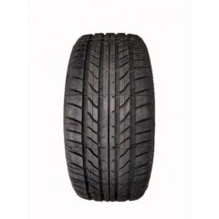 Autógumi nyári 225/45 R17 91W B&P Pneus V71 futózott