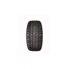   Autógumi nyári 225/45 R17 91W B&P Pneus V71 futózott Radburg