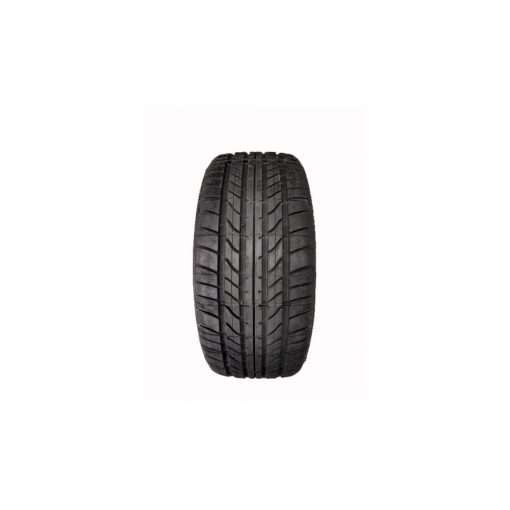 Autógumi nyári 225/45 R17 91W B&P Pneus V71 futózott Radburg