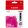 Canon PGI-29 Tintapatron Magenta 36 ml