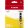 Canon PGI-29 Tintapatron Yellow 36 ml