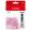 Canon PGI-29 Tintapatron Photo Magenta 36 ml