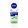 Kézkrém tubusos 75 ml Nivea Aloe Vera