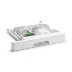 Xerox Opció 497K17880 Envelope tray