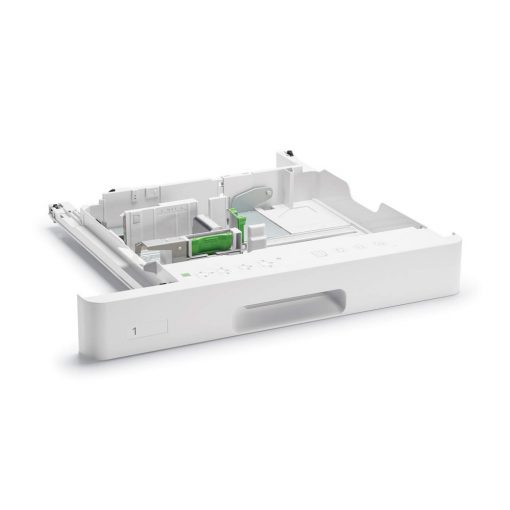 Xerox Opció 497K17880 Envelope tray