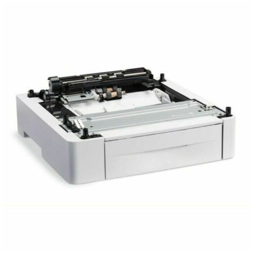 Xerox Opció 497K18161 Business Ready Finisherekhez Transport Kit