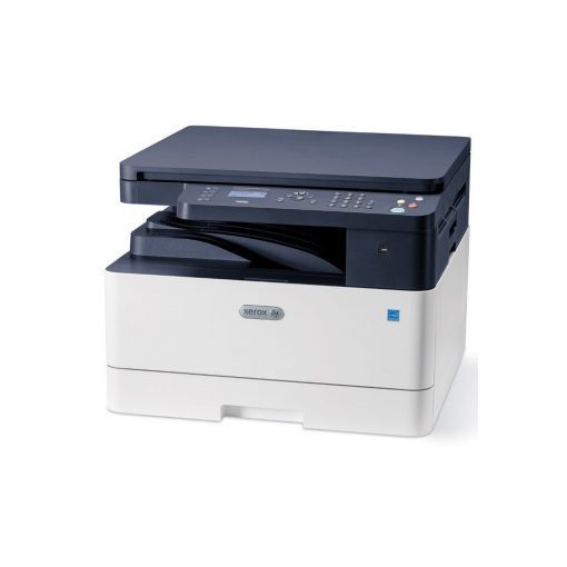 Xerox Opció C7125 Office Finisher