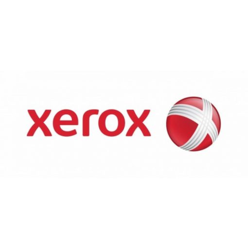 Xerox Opció 498K14070 4-es lyukasztómodul Office Finisherhez