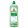 Mosogatószer 750 ml Frosch Aloe Vera