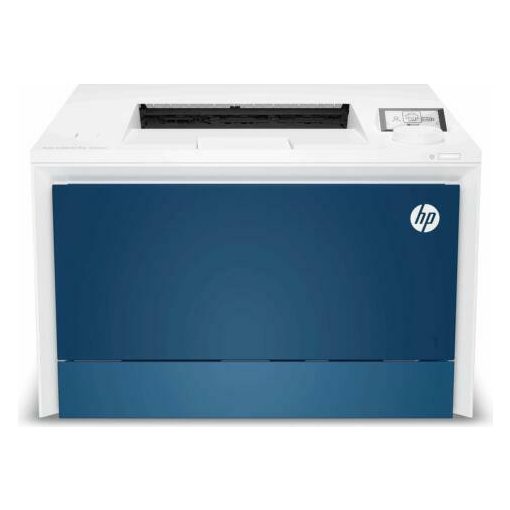 HP Color LaserJet Pro M4202dn színes lézer egyfunkciós nyomtató