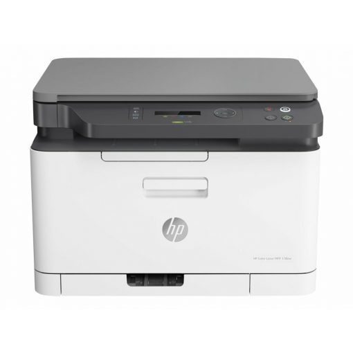 HP Color LaserJet 178nw színes lézer multifunkciós nyomtató

