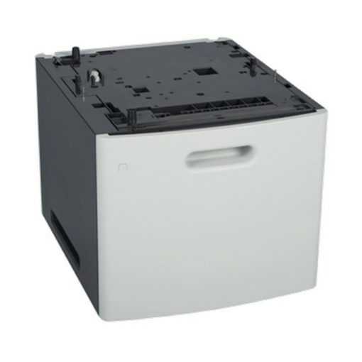 Lexmark Opció 2100 lapos papírfiók MS72x/82x/MX72x