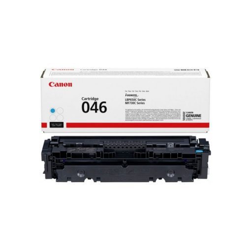 Canon C-EXV62 Dobegység