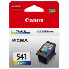 Canon CL-541 Tintapatron Color 8 ml