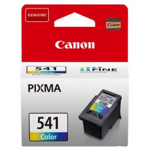 Canon CL-541 Tintapatron Color 8 ml