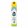 Felülettisztító aerosol 250 ml Pronto® Everyday Clean Multi Surface Lime