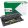 Lexmark MS/MX/32x/42x/52x/62x Return Drum 60K (Eredeti) 56F0Z00