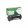 Lexmark MS/MX/32x/42x/52x/62x High Return Toner 15K (Eredeti) 56F2H00