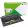 Lexmark MS/MX/32x/42x/52x/62x High Corporate Toner 15K (Eredeti) 56F2H0E