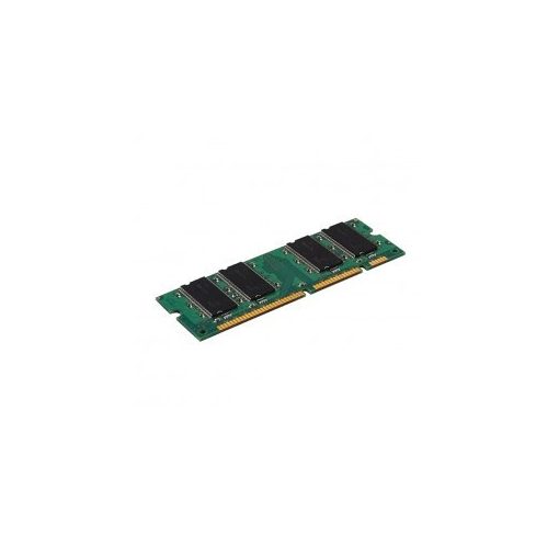 Lexmark Opció 4GBx32 DDR3-DRAM