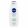 Tusfürdő 250 ml Nivea Care&Aloe vera