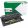 Lexmark MS/MX/72x/82x Return Drum Bk 150K (Eredeti) 58D0Z00