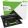 Lexmark MS823/MX822 drum 150K (Eredeti) Corporate 58D0Z0E