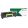 Lexmark 58D2000 toner, 7,5K (Eredeti)  MS823/MX822