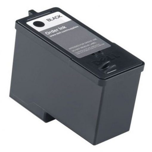 Dell 946 ink  Bk.  (Eredeti) ,  592-10221