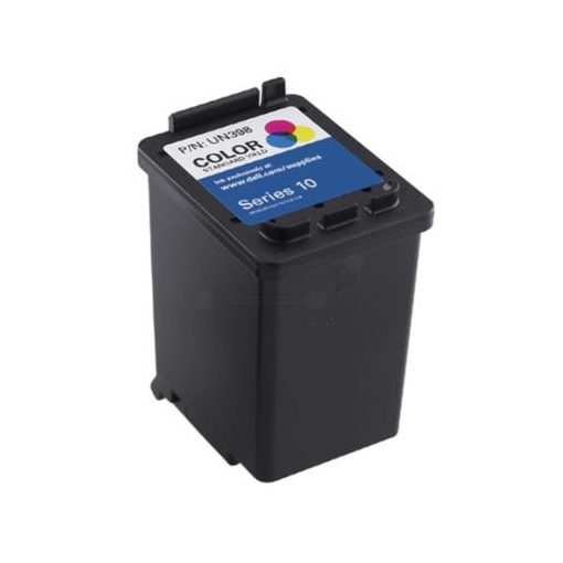 Dell 928 ink  Színes (Eredeti) ,  592-10260