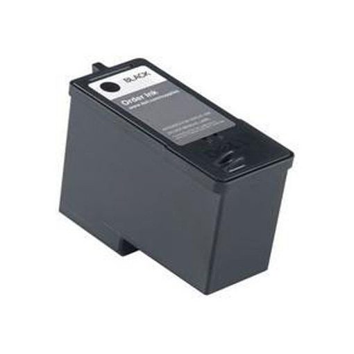 Dell V505 ink  Bk. (Eredeti) ,  592-10322