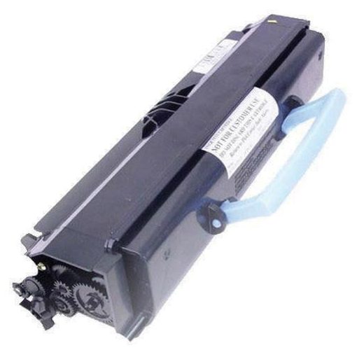 Dell 1710 toner (Eredeti) 3K,  593-10099