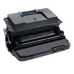 Dell 5330dn toner (Eredeti) ,  593-10302